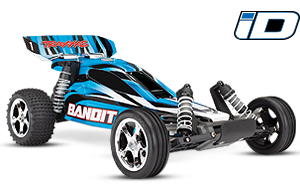24054-1 Bandit