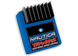 3010X - Nautica ESC
