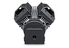 XRT (#78086-4) Velineon 1200XL Big Block Motor