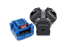 XRT (#78086-4) Velineon Power System - VXL-8s ESC & 1200XL Big Block Motor