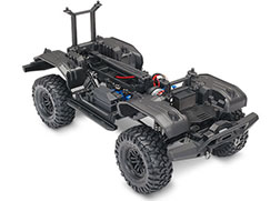 82016-4 - TRX-4 Crawler Kit