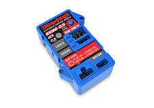 Electronic Control Module (ECM-2.5) (#9785) for TRX-4M