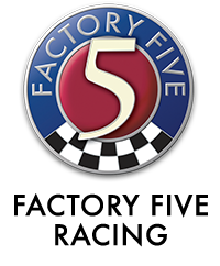 Factory Five Racing