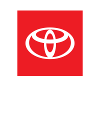 Toyota Official Licensed Product